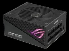 ASUS STRIX-1000G-AURA