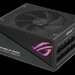 ASUS STRIX-1000G-AURA